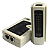 Testador De Cabo De Rede Lan Rj45 Rj11 - Imagem 6