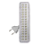 Luminária De Emergência Bivolt 30 Leds 2w Elgin Recarregável - Imagem 2