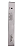 Luminária De Emergência Bivolt 30 Leds 2w Elgin Recarregável - Imagem 4