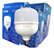 Lâmpada Ultra Led E27 65w Bulbo Branco Frio Alta Potência - Imagem 3
