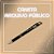 Canetas Arquivo Público Municipal - Imagem 4