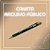Canetas Arquivo Público Municipal - Imagem 2