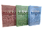 Box - Campos Depois do Centenário (3 volumes) - Imagem 1