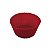 Forma Cupcake de Silicone Redonda com 6 peças Yazi - Imagem 1