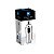 Coqueteleira Inox 500ml Yazi - Imagem 2