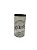 Pote Chef Açúcar 1800ml Panamby - Imagem 1