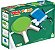 Kit Completo Ping Pong Junges - Imagem 1