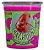 Slime Gelastica 180gr - Imagem 2
