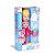 Boneca Little dolls Faz xixi - Imagem 1