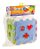 Cubo didático Mercotoys - Imagem 3