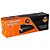 Grampeador De Metal Jocar Office 20 Cm - Imagem 1