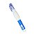 Caneta corretiva 7ml CIS - Imagem 1