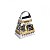 Ralador pequeno 4 faces 3,3" Inox Original - Imagem 1