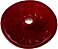 Forma de silicone 24cm Carol Fiorentino Yazi - Imagem 2