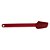 Rapa tudo silicone 24cm Yazi - Imagem 1