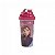 Shakeira Frozen 580ml Plasutil - Imagem 1