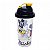 Shakeira Mickey 580ml Plasutil - Imagem 1