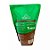 Terra Vegetal 2kg Terral - Imagem 2