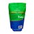 Terra para flores 2kg Terral - Imagem 2