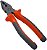 Alicate Universal 8" Bestfer - Imagem 1