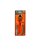Alicate corte diagonal 6" Bestfer - Imagem 2