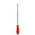 Chave Phillips 1/4" Bestfer - Imagem 2