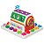 Girababy Didático Mercotoys - Imagem 1