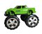 Nitrus Junior Usual Brinquedos - Imagem 1