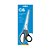 Tesoura Profissional 21cm Cis - Imagem 2