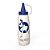 Bisnaga Maionese 350ml Panamby - Imagem 1