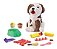 My Pet come e faz caquinha Divertoys - Imagem 2