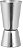 Dosador duplo para bebidas Inox 25/50ml Yazi - Imagem 2