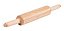 Rolo para massa 43cm Stolf - Imagem 1