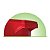 Bacia 40 litros Arqplast - Imagem 2