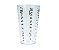 Copo Medidor 550ml Acrílico Alves - Imagem 1