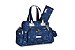 Bolsa Maternidade Everyday Masterbag com Bolso Térmico Astronauta - Imagem 1