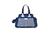 Bolsa Maternidade Everyday Masterbag com Bolso Térmico Astronauta - Imagem 4