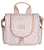 Frasqueira Térmica Emy Masterbag Liberty Rosa - Imagem 1