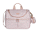 Bolsa Maternidade Masterbag Nina Liberty Rosa - Imagem 1