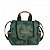 Frasqueira Térmica Emy Safari Masterbag | Cor: Verde - Imagem 2