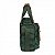 Bolsa Maternidade Anne Com Bolso Térmico Safari Masterbag | Cor: Verde - Imagem 3