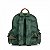 Mochila Maternidade Noah Safari Masterbag | Cor: Verde - Imagem 5