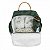 Mochila Maternidade Urban Safari Masterbag | Cor: Verde - Imagem 5