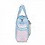 Bolsa Maternidade Everyday com Bolso Térmico Colors Masterbag | Cor: Azul - Imagem 2