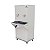 BEBEDOURO INDUSTRIAL 25, 50 OU 100 LITROS COM TORNEIRAS GELADAS - Imagem 1
