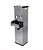 BEBEDOURO INDUSTRIAL 25, 50 OU 100 LITROS COM TORNEIRAS GELADAS - Imagem 2