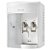 Purificador de Água FR600 Speciale - IBBL - Imagem 1
