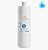 Filtro/Refil C+3 para Purificador de água IBBL Immaginare, Due, Evolux, FR600 Speciale, FR600 Exclusive, FR600 Expert, FR600, FRQ600 Expert, FRQ600, PFN, Atlantis, PDF - Original - Imagem 1