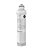 Filtro/Refil PAUFCB30 para Purificador de água Electrolux PA21G, PA26G, PA31G, PC41B, PC41X, PH41B, PH41X, PE11B, PE11X - Original - Imagem 2