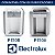Filtro/Refil PAPPCA20 para Purificador de água Electrolux PE10B, PE10X - Original - Imagem 5